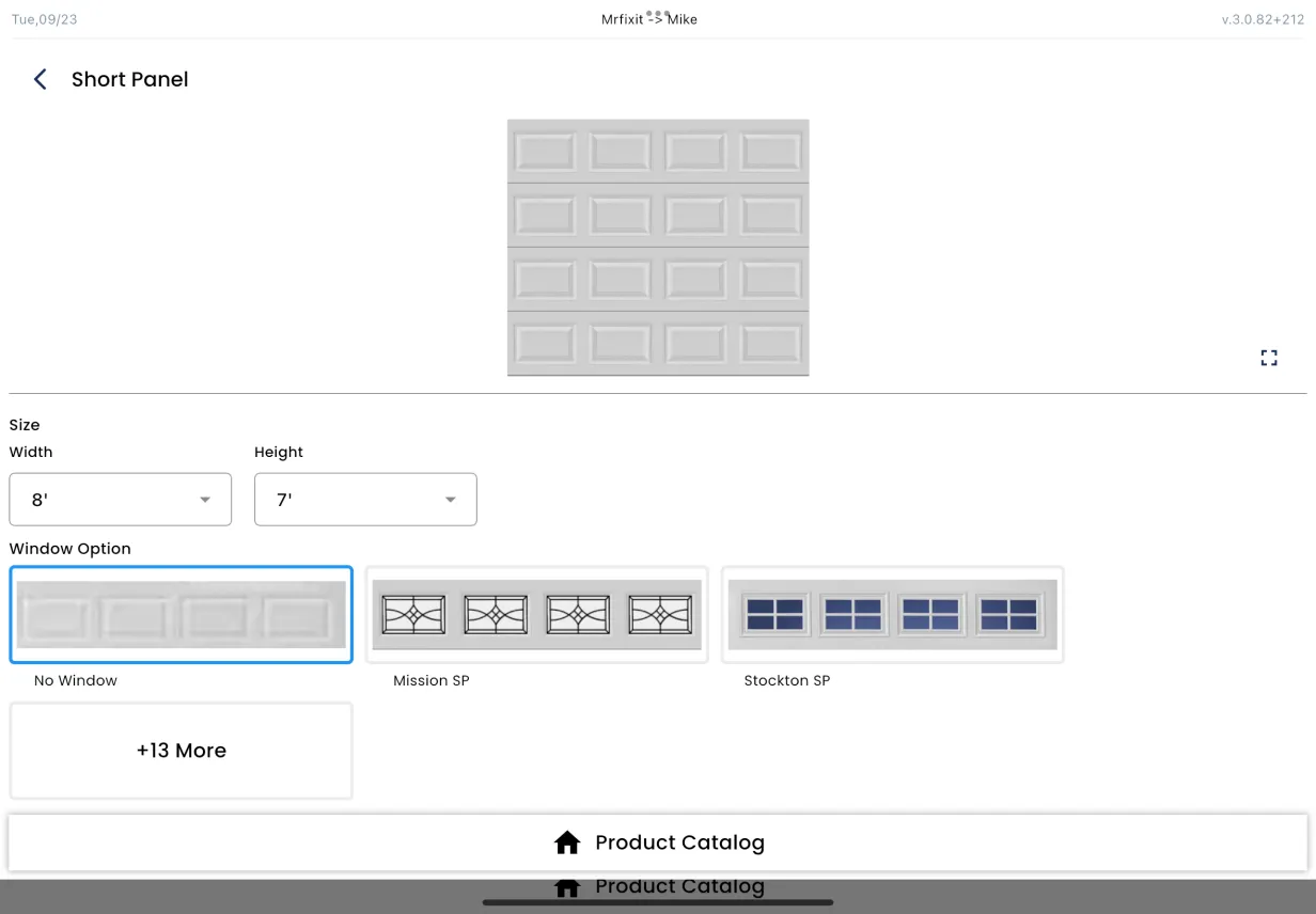 Feature showcase image