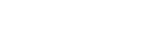 VeloDispatch